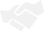 hands-143