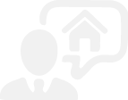 talk-143