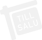 till-salu